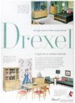 Drexel 1941 18.jpg